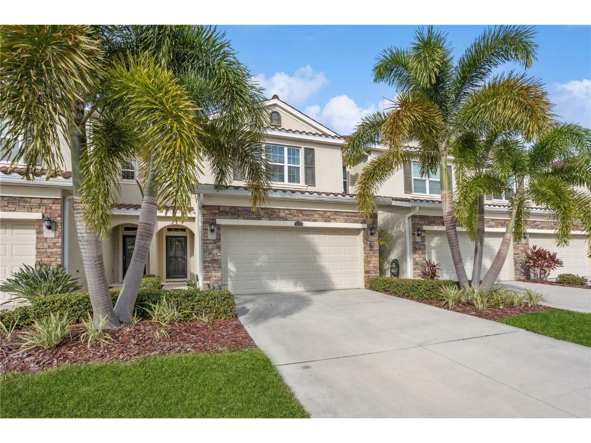 523 53rd Avenue N Saint Petersburg FL 33703 U8222561 image1