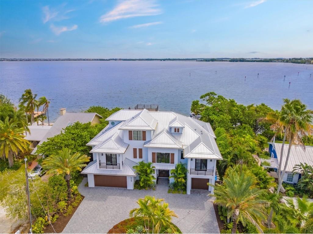 523 56th Street Holmes Beach FL 34217 A4584465 image1