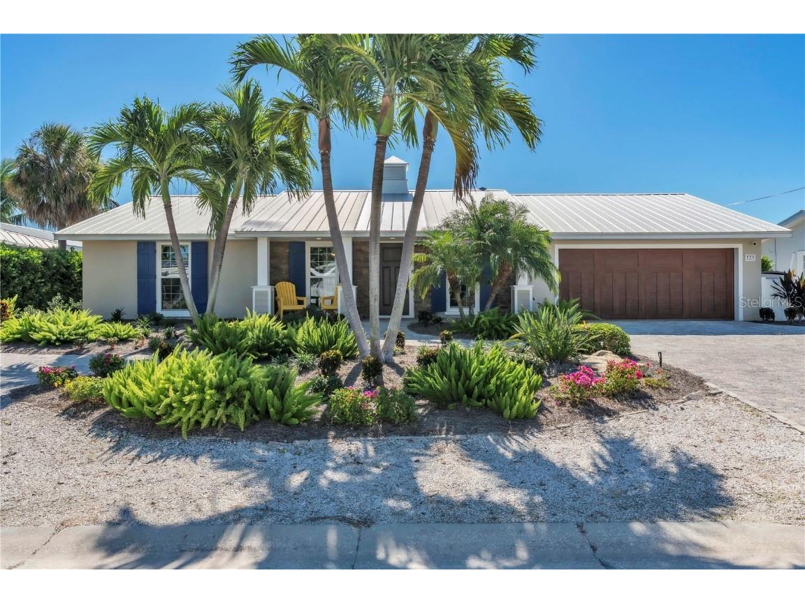 523 69th Street Holmes Beach FL 34217 A4669062 image1