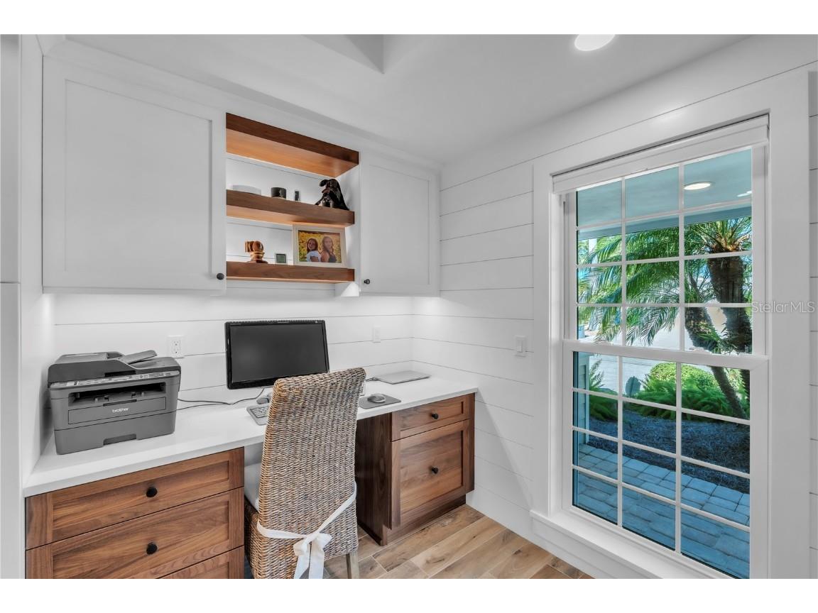 523 69th Street Holmes Beach FL 34217 A4669062 image10