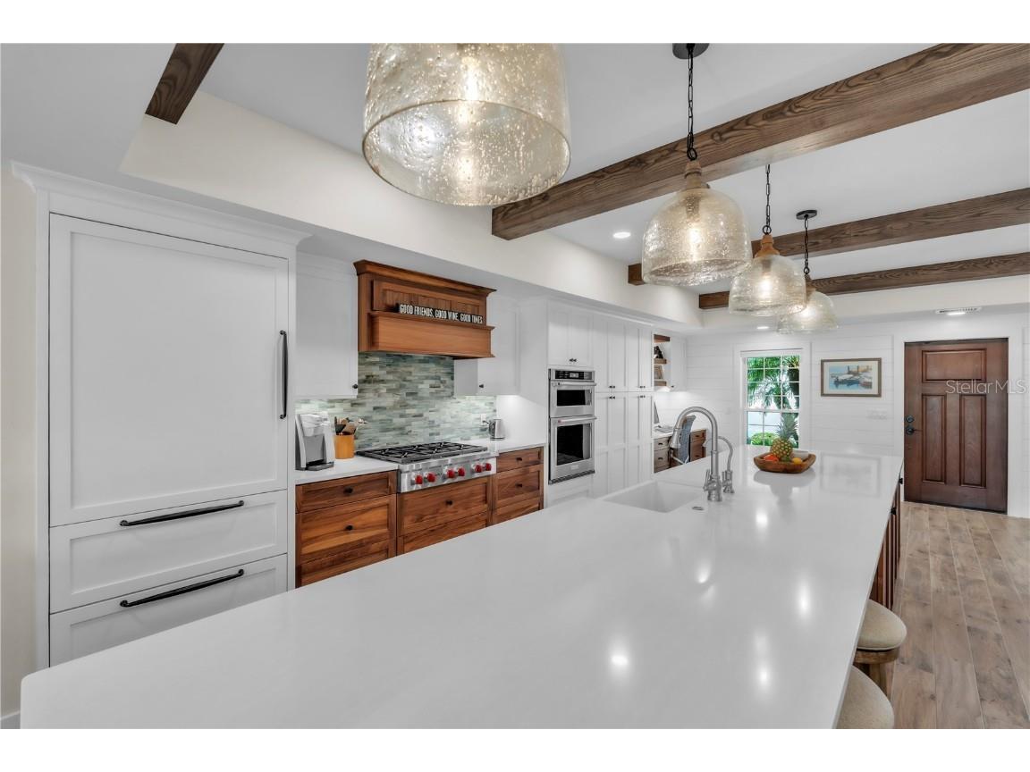 523 69th Street Holmes Beach FL 34217 A4669062 image14