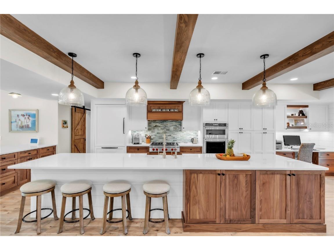 523 69th Street Holmes Beach FL 34217 A4669062 image15