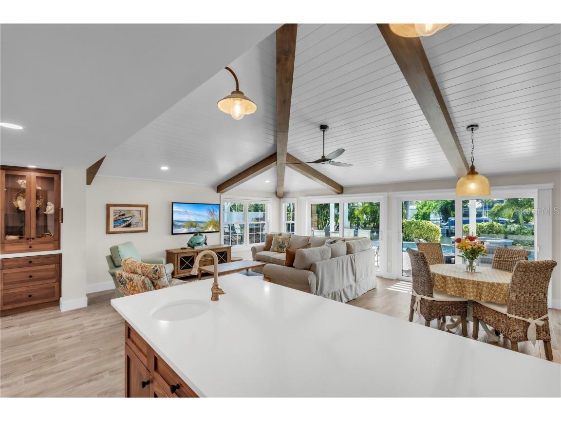 523 69th Street Holmes Beach FL 34217 A4669062 image16