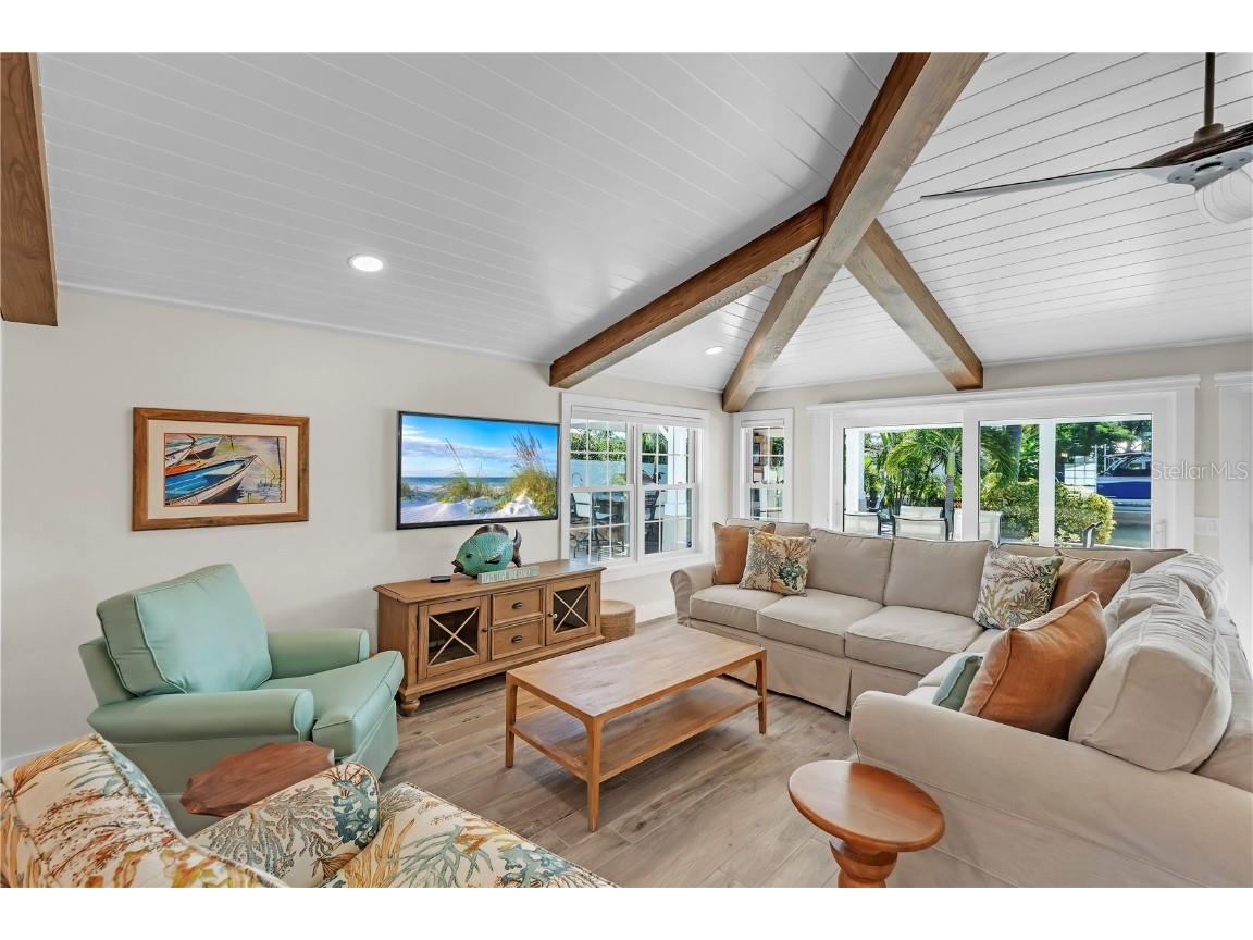 523 69th Street Holmes Beach FL 34217 A4669062 image17