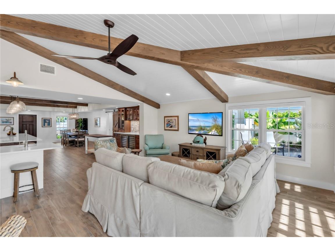 523 69th Street Holmes Beach FL 34217 A4669062 image18