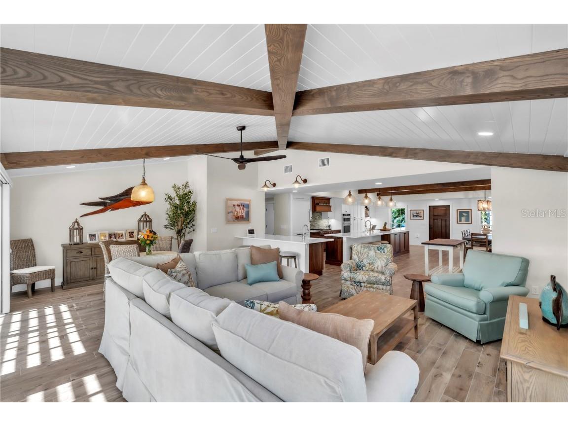 523 69th Street Holmes Beach FL 34217 A4669062 image19