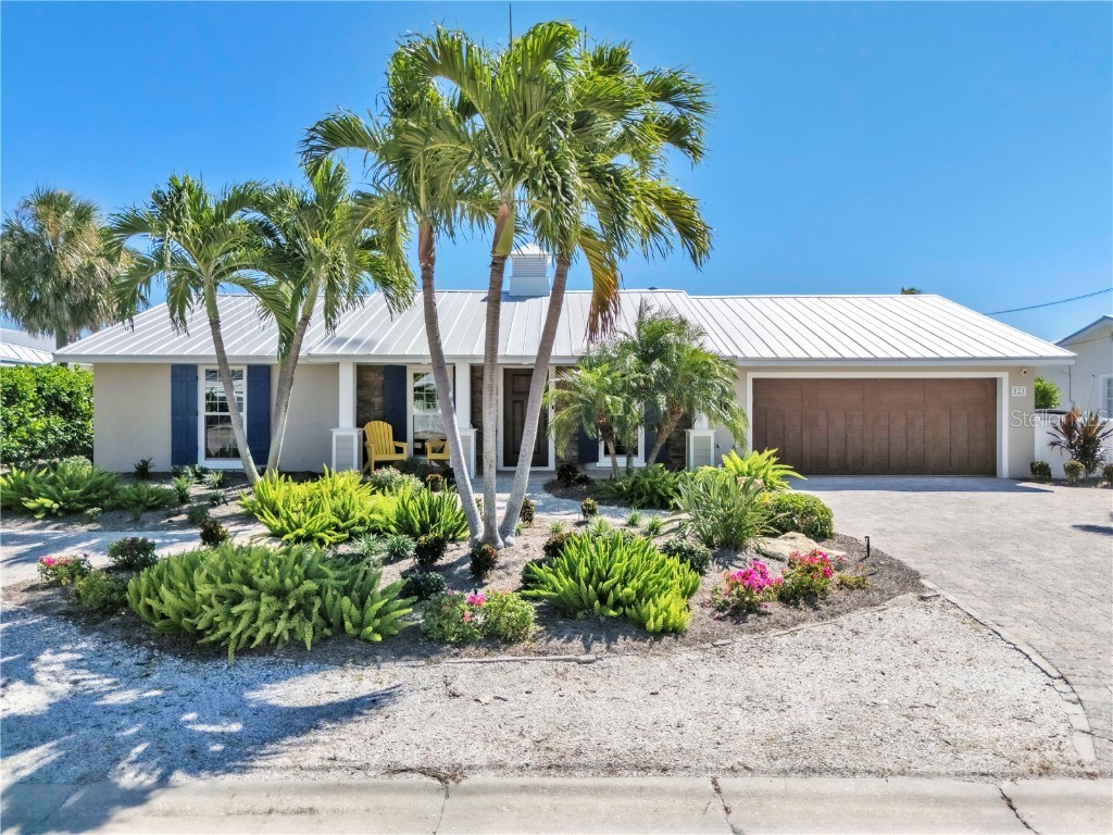 523 69th Street Holmes Beach FL 34217 A4669062 image2