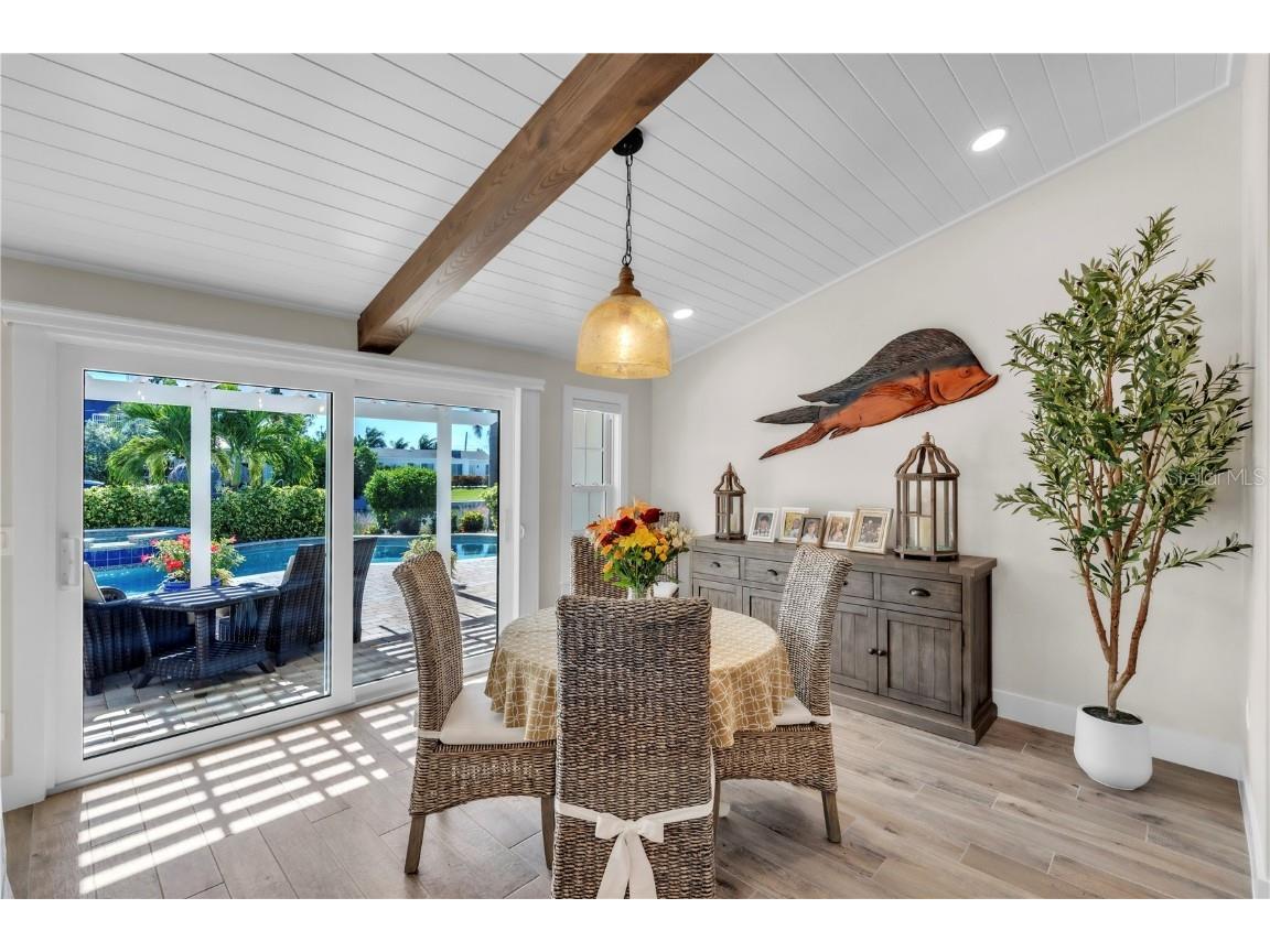 523 69th Street Holmes Beach FL 34217 A4669062 image20