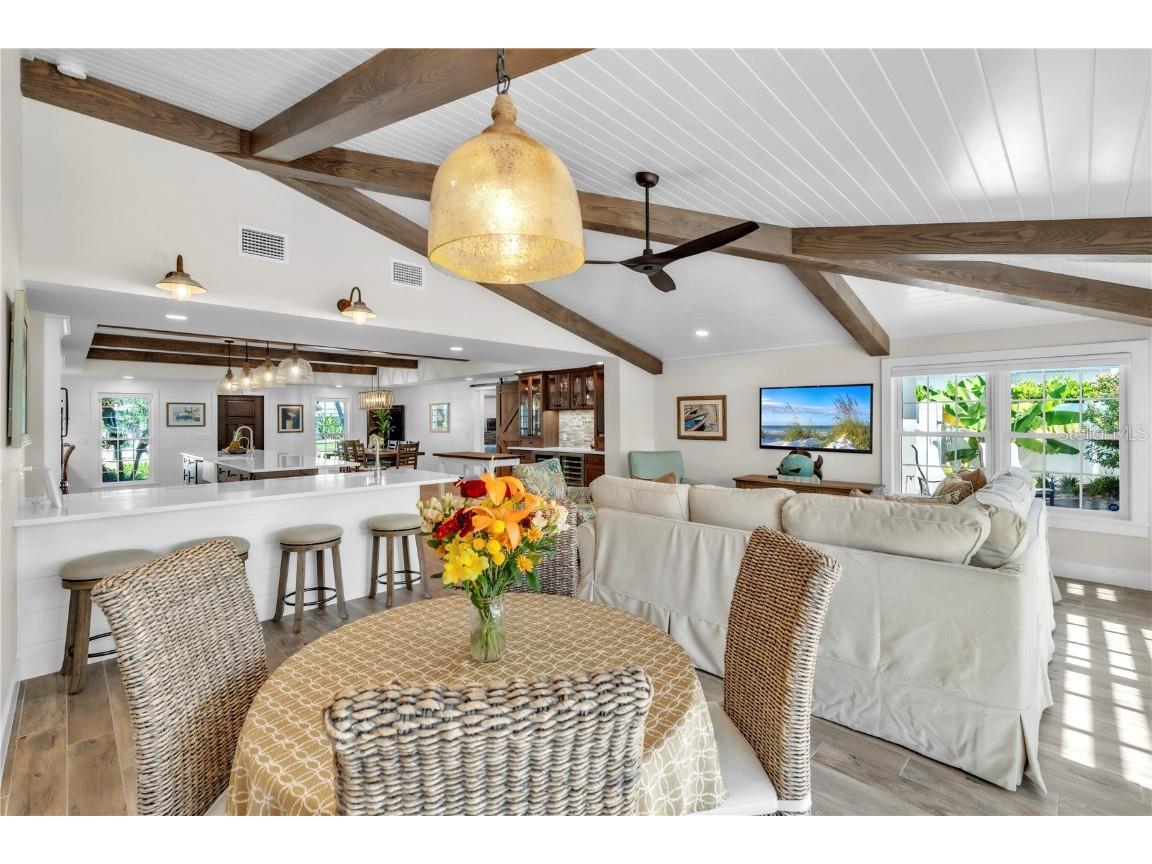 523 69th Street Holmes Beach FL 34217 A4669062 image21