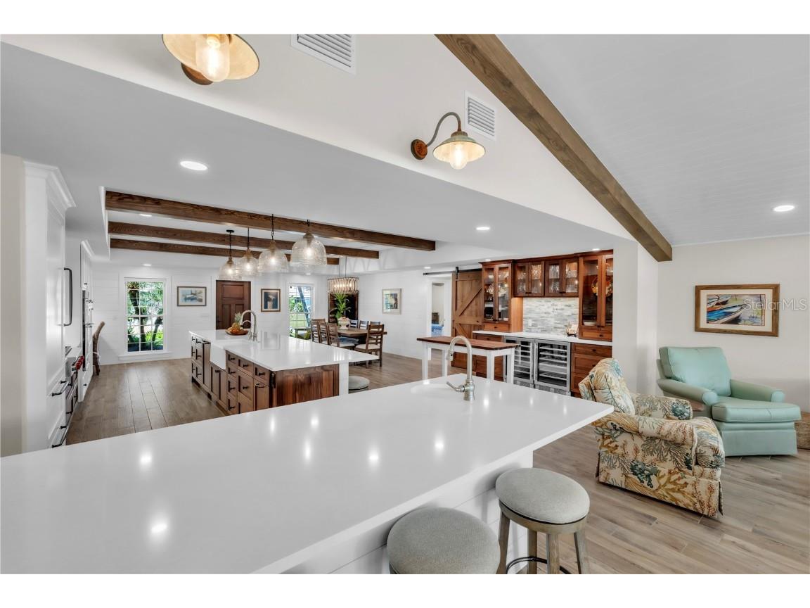 523 69th Street Holmes Beach FL 34217 A4669062 image22