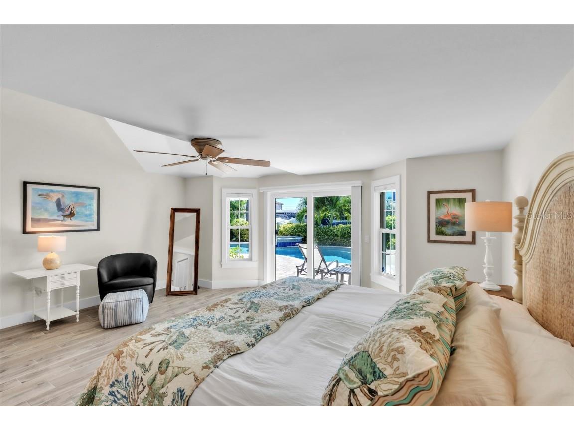 523 69th Street Holmes Beach FL 34217 A4669062 image24