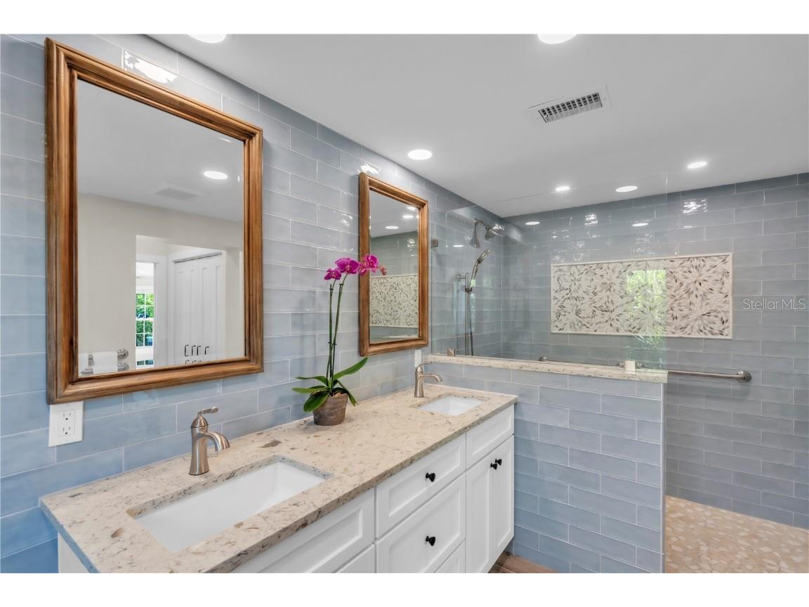 523 69th Street Holmes Beach FL 34217 A4669062 image26