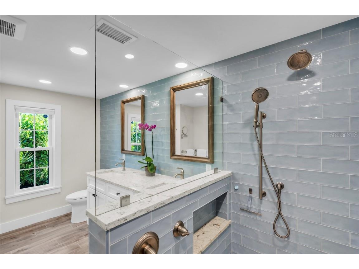 523 69th Street Holmes Beach FL 34217 A4669062 image27