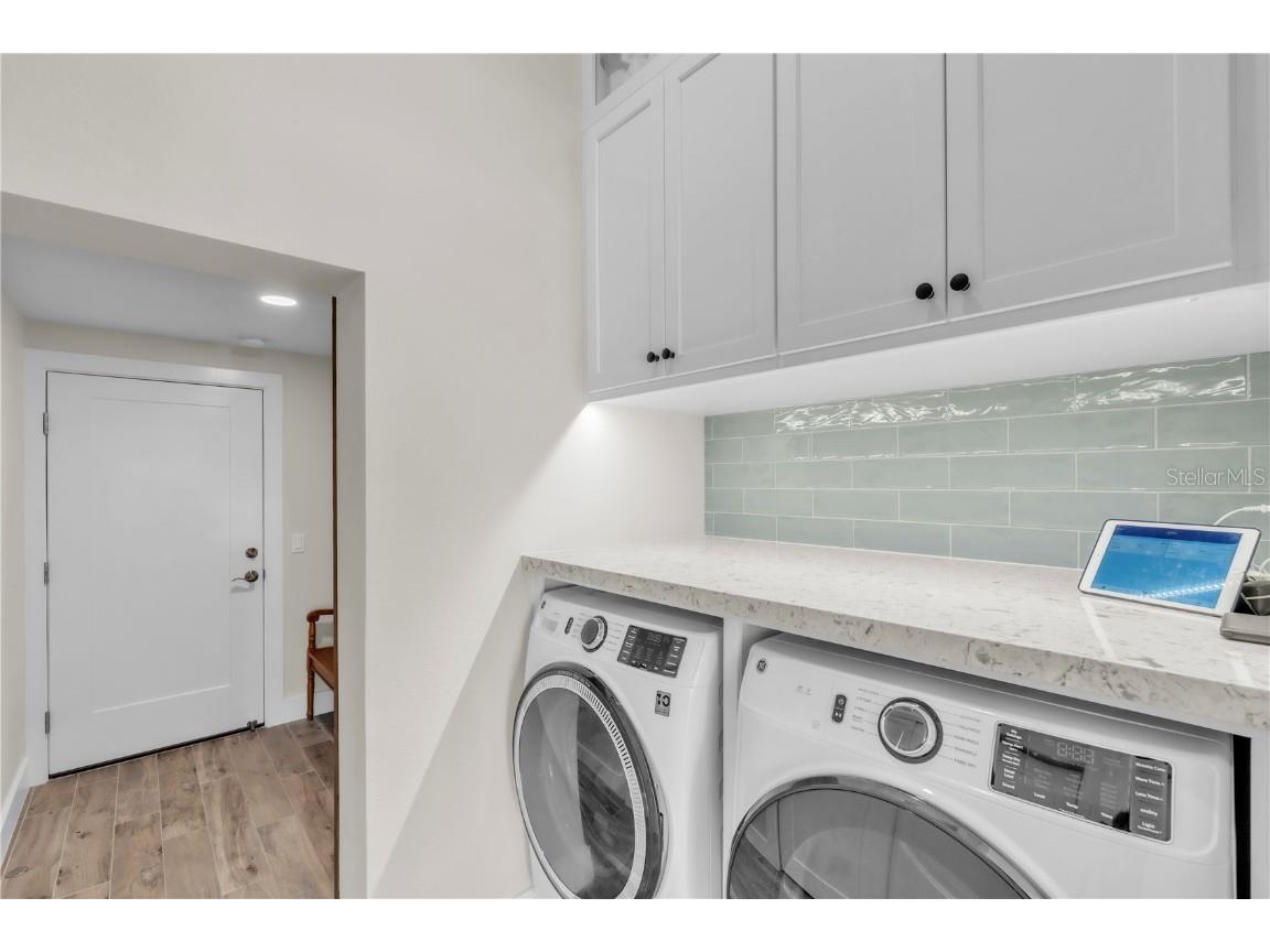 523 69th Street Holmes Beach FL 34217 A4669062 image28