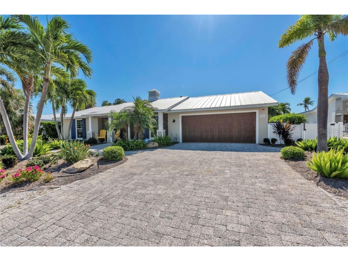 523 69th Street Holmes Beach FL 34217 A4669062 image3