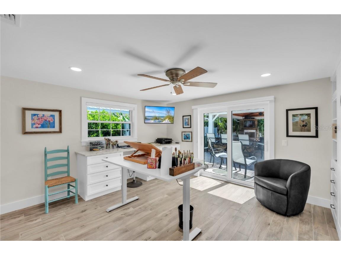 523 69th Street Holmes Beach FL 34217 A4669062 image31