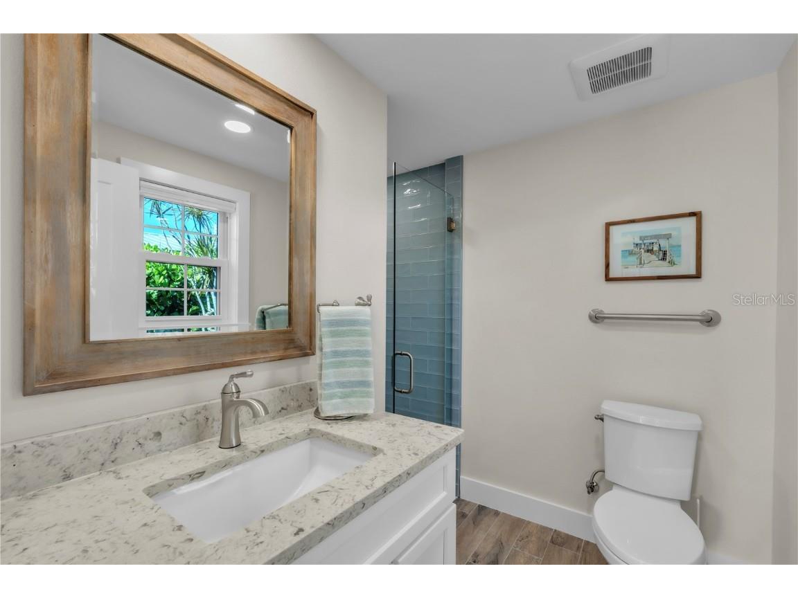 523 69th Street Holmes Beach FL 34217 A4669062 image33