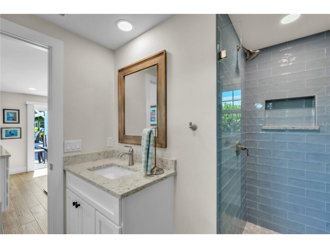 523 69th Street Holmes Beach FL 34217 A4669062 image34