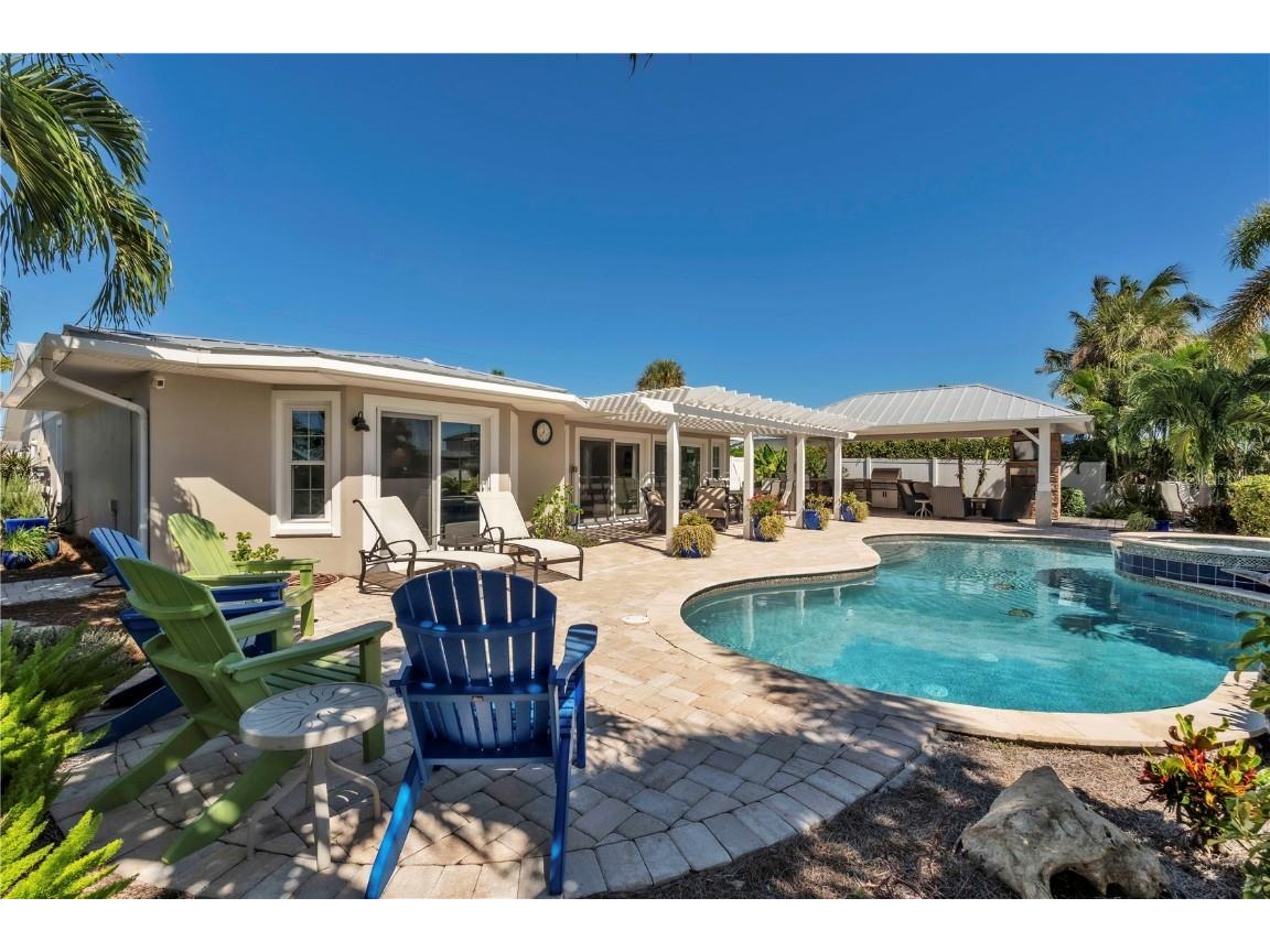 523 69th Street Holmes Beach FL 34217 A4669062 image35