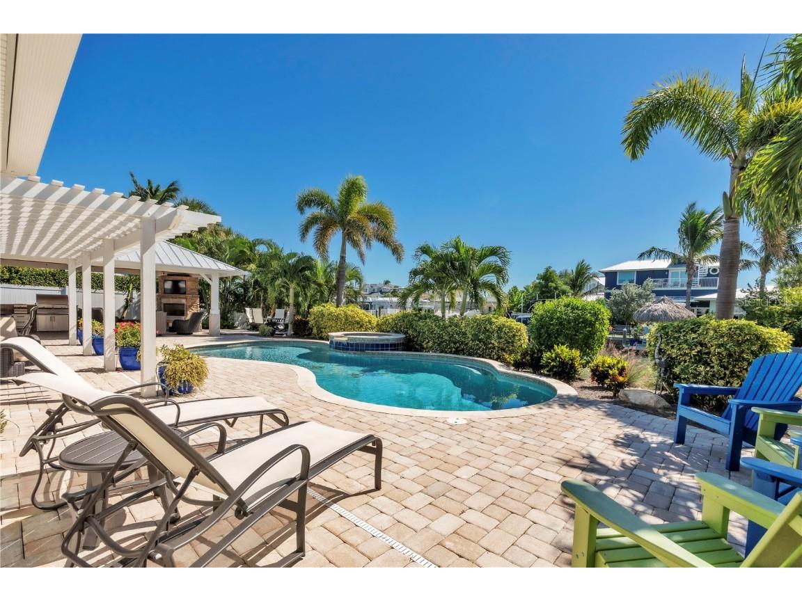 523 69th Street Holmes Beach FL 34217 A4669062 image36