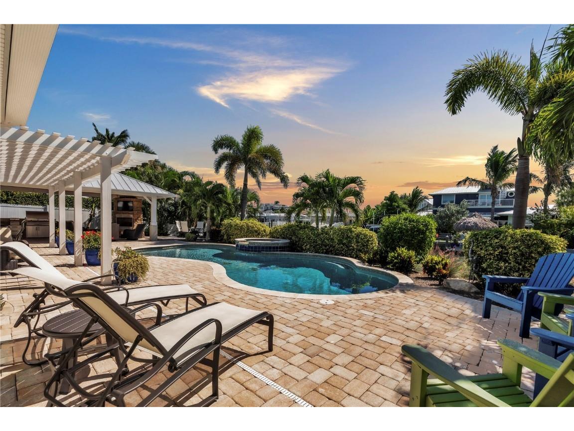 523 69th Street Holmes Beach FL 34217 A4669062 image37