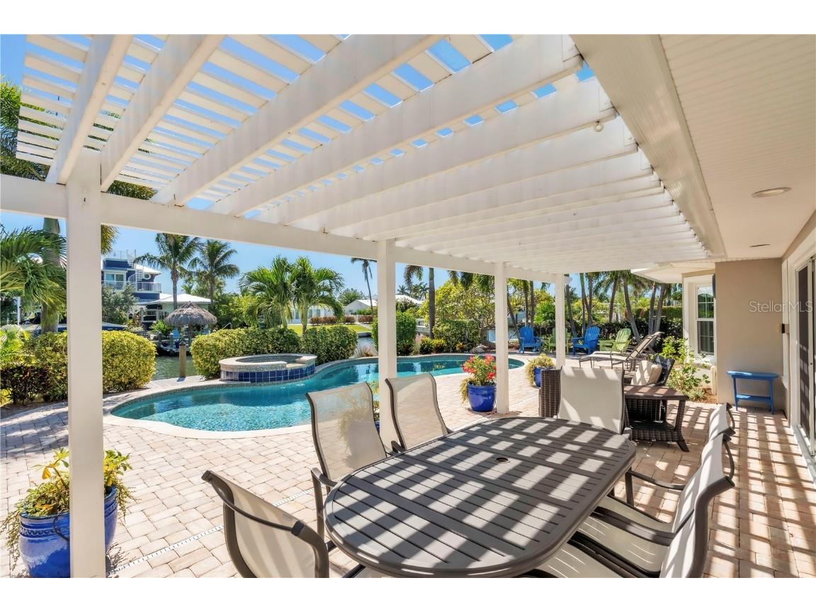 523 69th Street Holmes Beach FL 34217 A4669062 image38