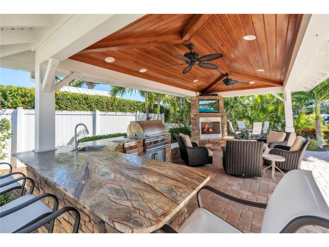 523 69th Street Holmes Beach FL 34217 A4669062 image39