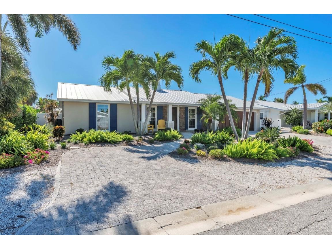 523 69th Street Holmes Beach FL 34217 A4669062 image4