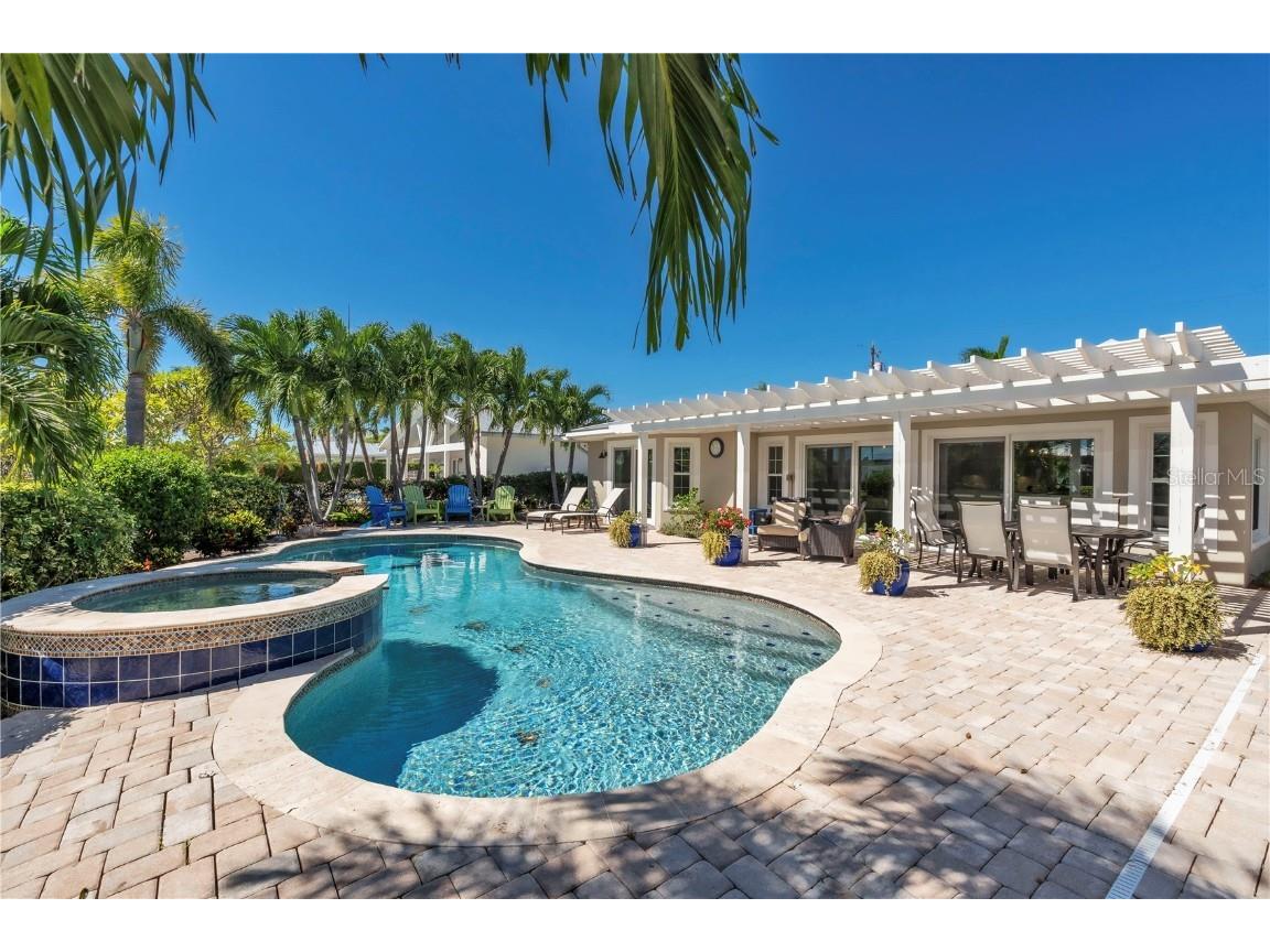 523 69th Street Holmes Beach FL 34217 A4669062 image42