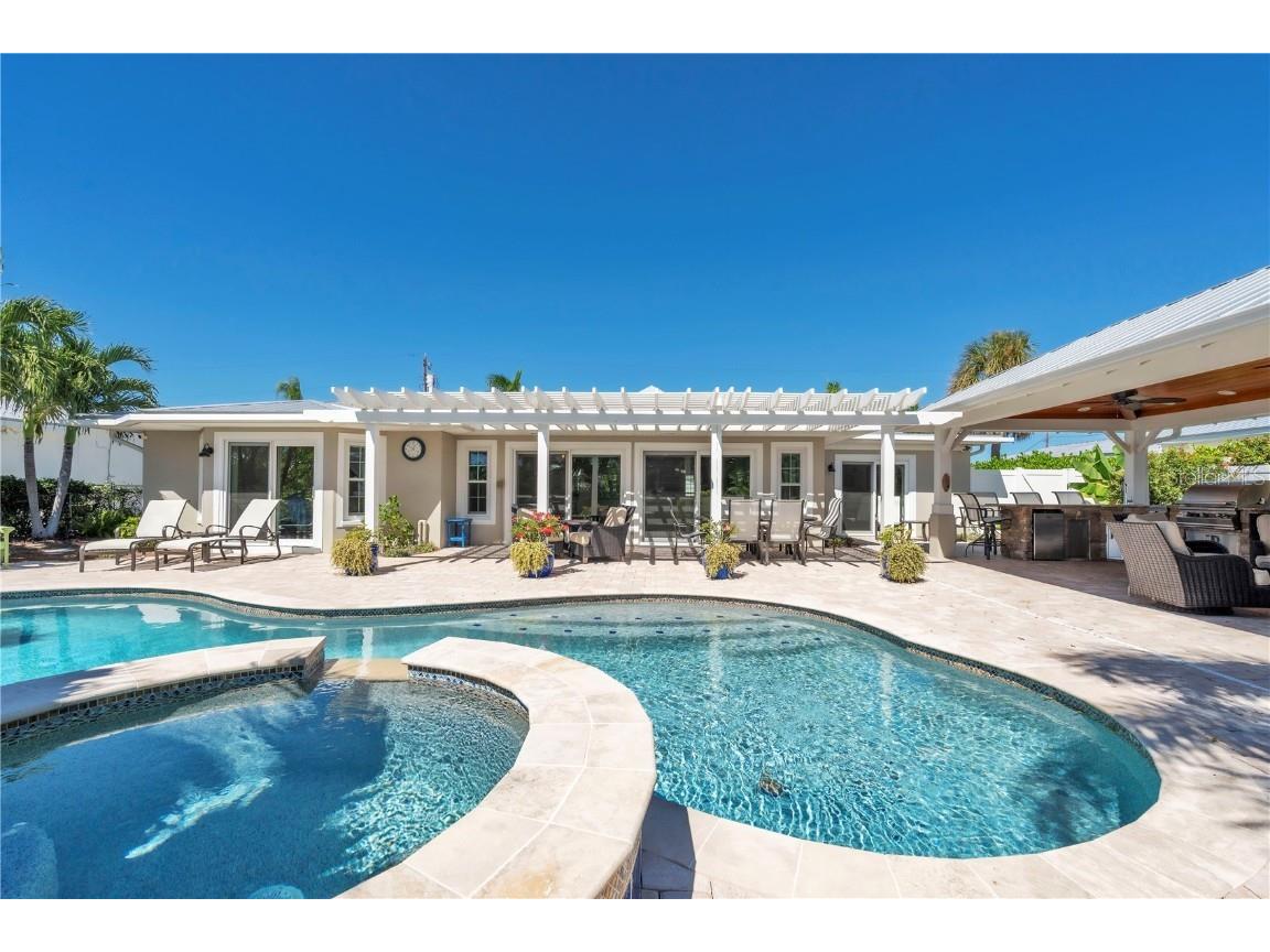 523 69th Street Holmes Beach FL 34217 A4669062 image43