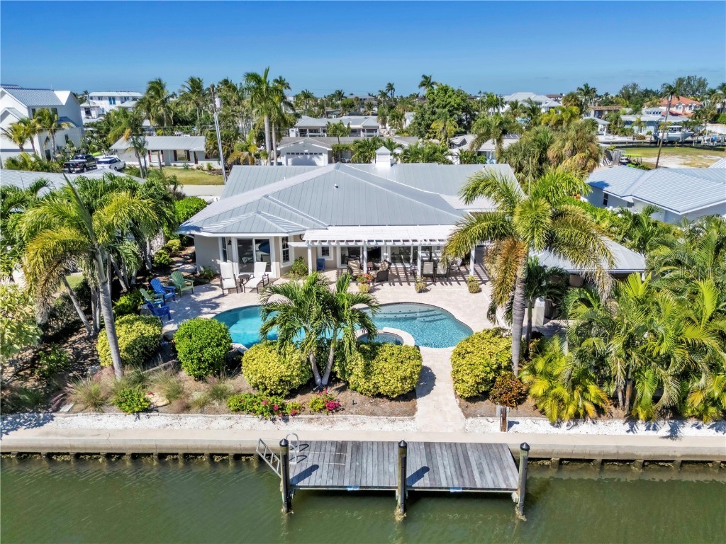 523 69th Street Holmes Beach FL 34217 A4669062 image44