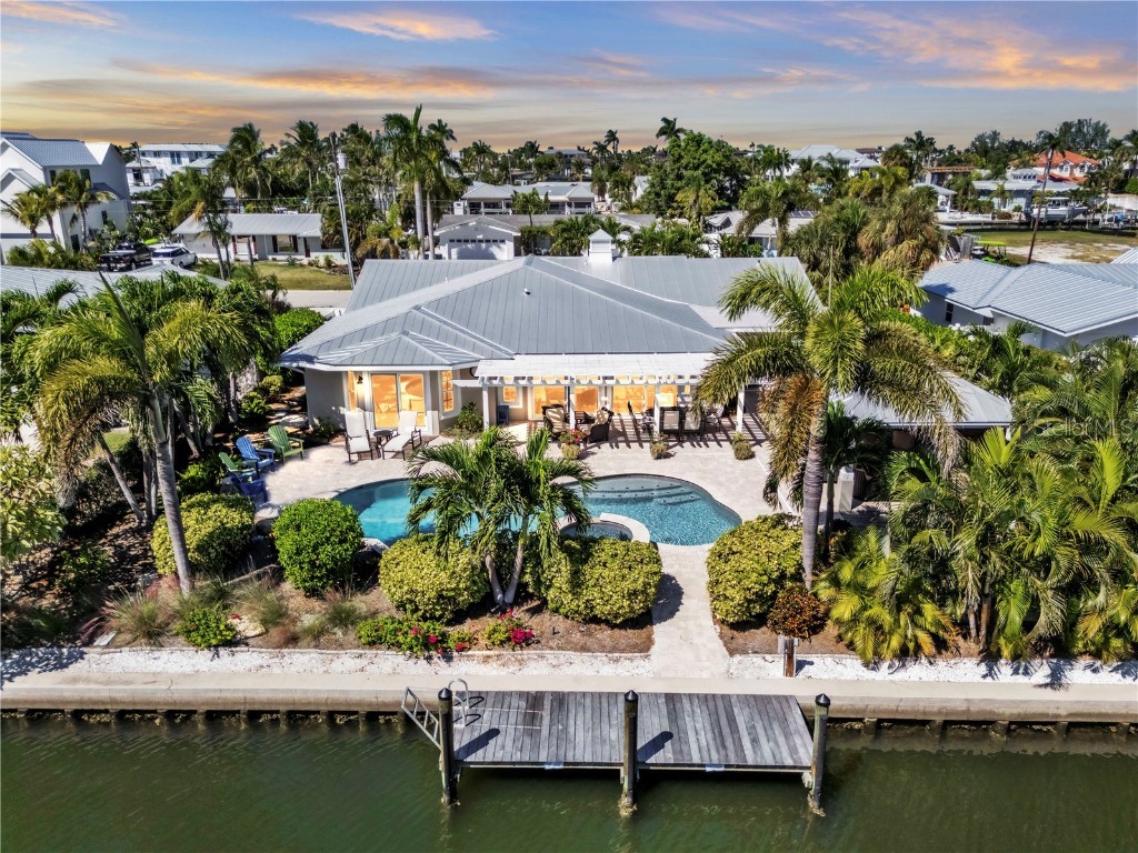 523 69th Street Holmes Beach FL 34217 A4669062 image45