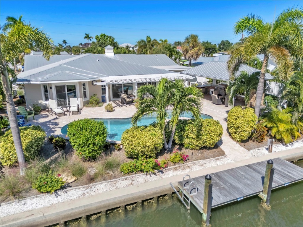 523 69th Street Holmes Beach FL 34217 A4669062 image46