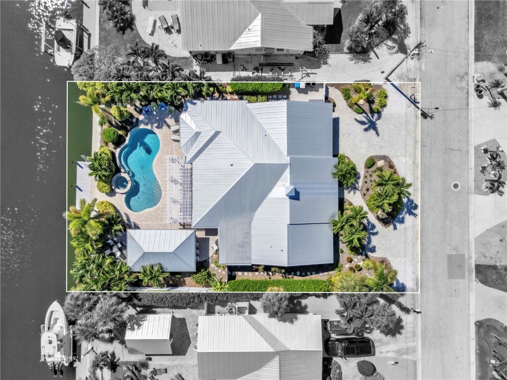 523 69th Street Holmes Beach FL 34217 A4669062 image47