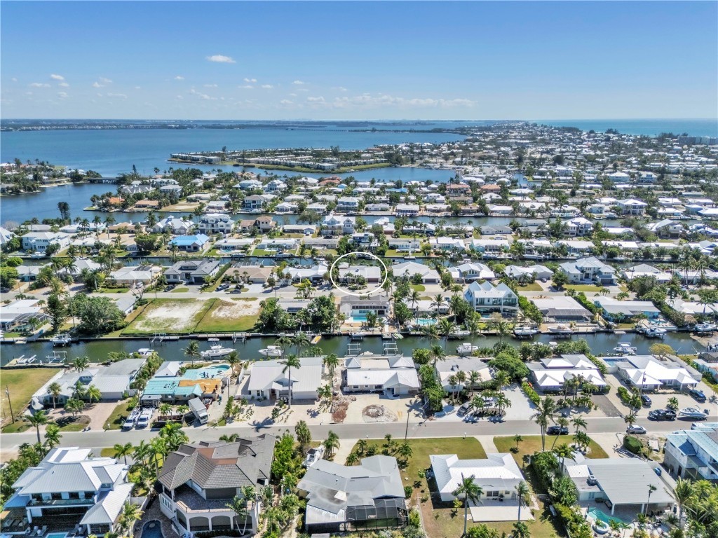 523 69th Street Holmes Beach FL 34217 A4669062 image48