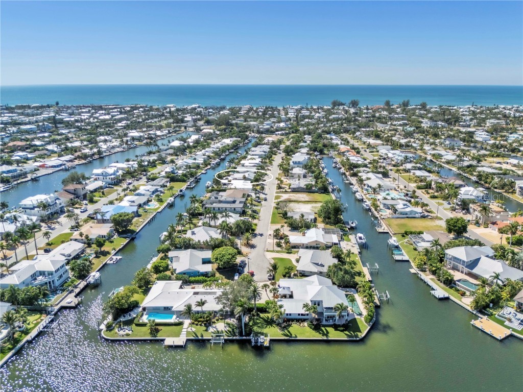 523 69th Street Holmes Beach FL 34217 A4669062 image49