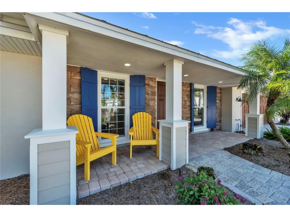 523 69th Street Holmes Beach FL 34217 A4669062 image5