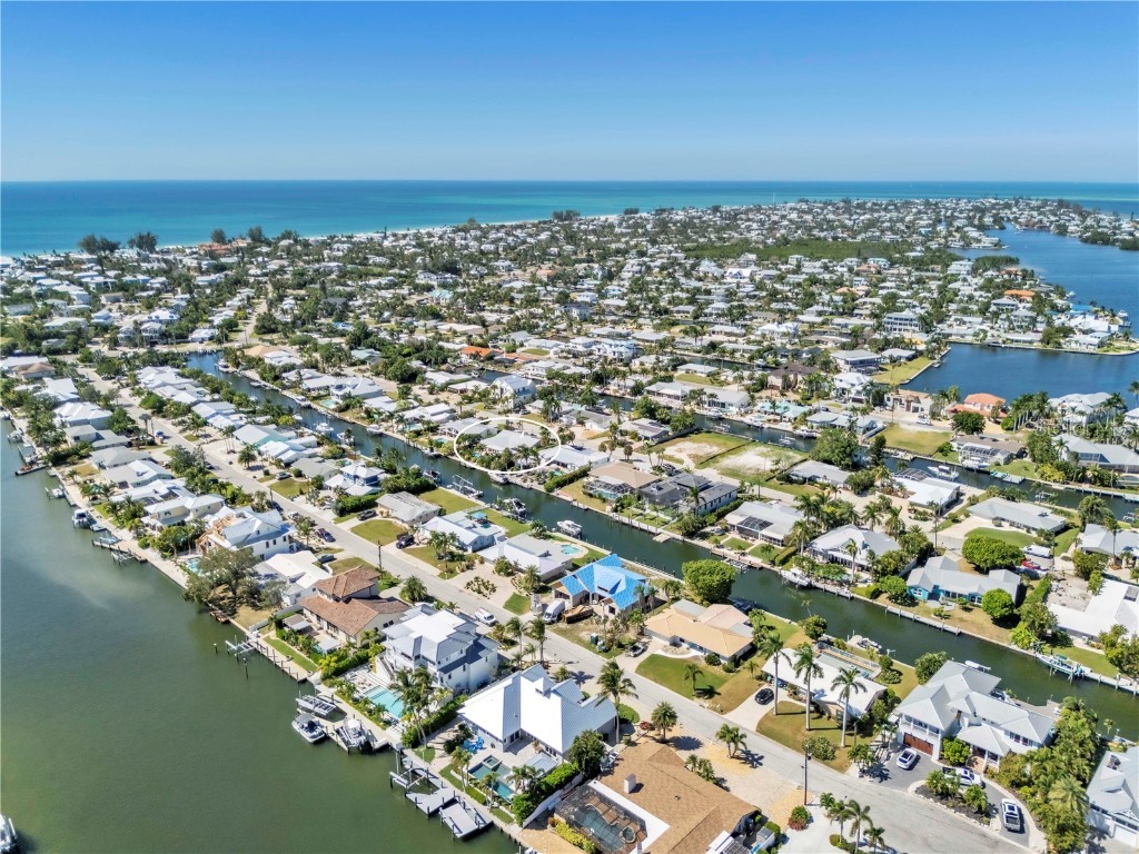 523 69th Street Holmes Beach FL 34217 A4669062 image50