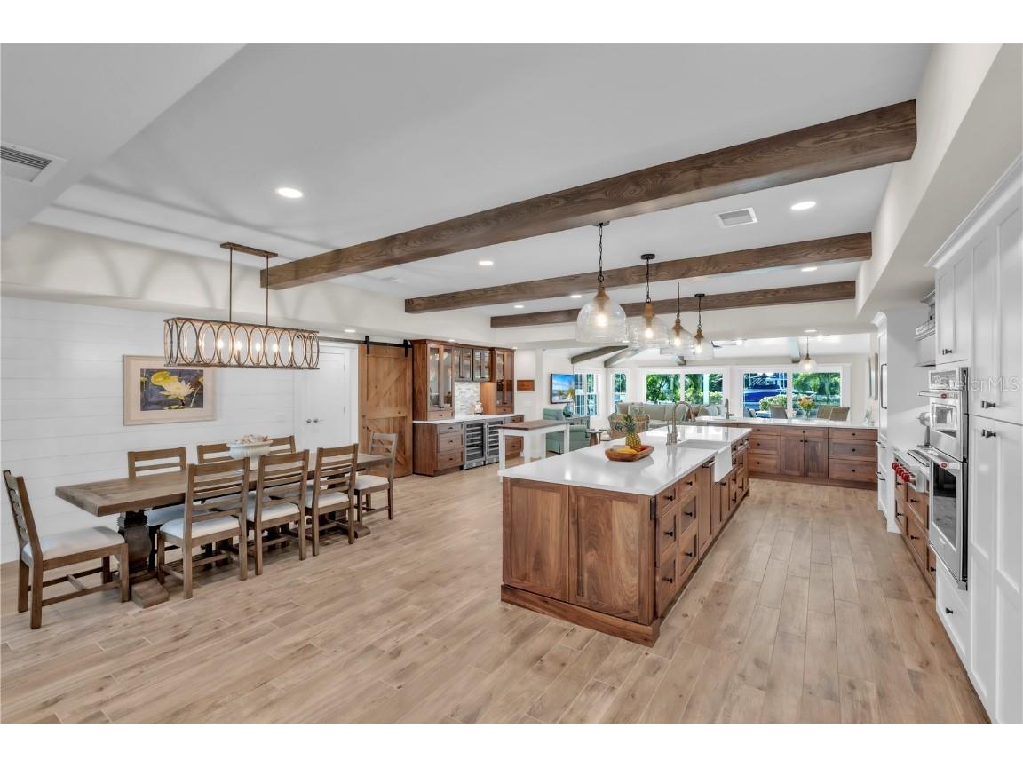 523 69th Street Holmes Beach FL 34217 A4669062 image6