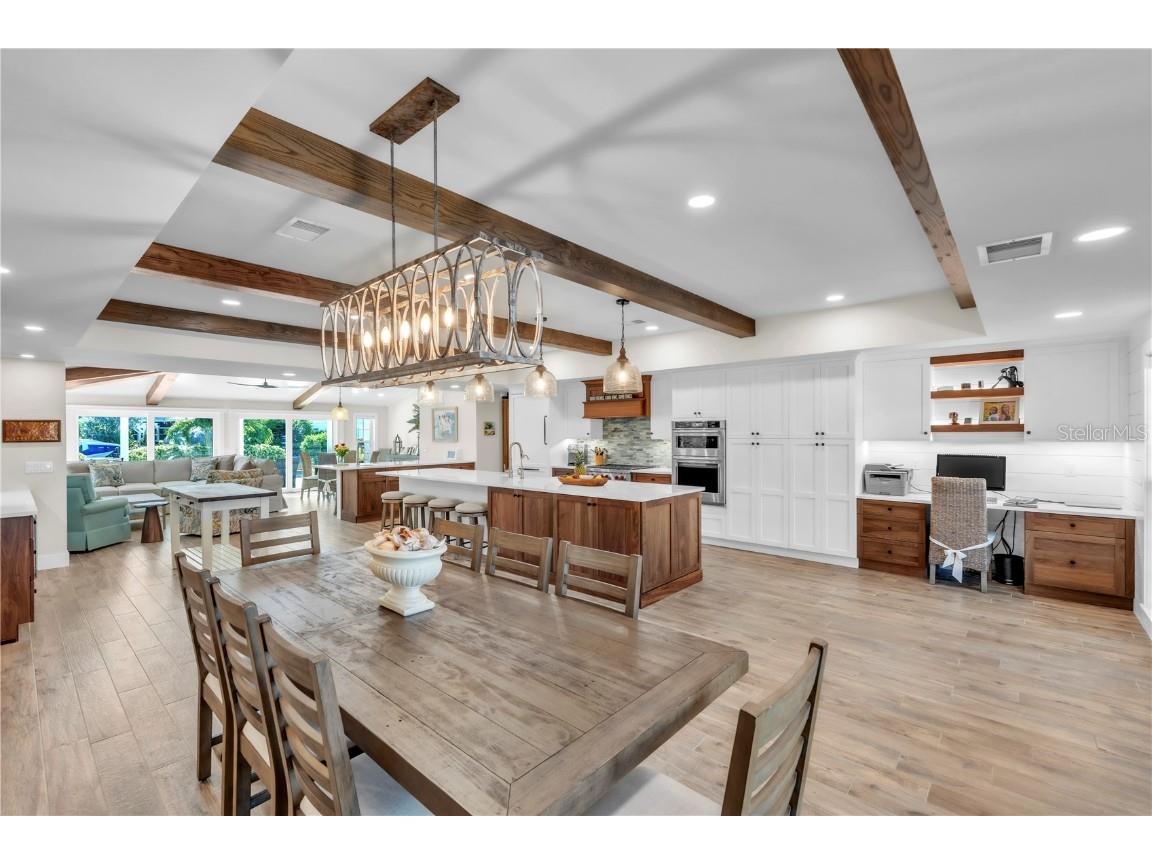 523 69th Street Holmes Beach FL 34217 A4669062 image7