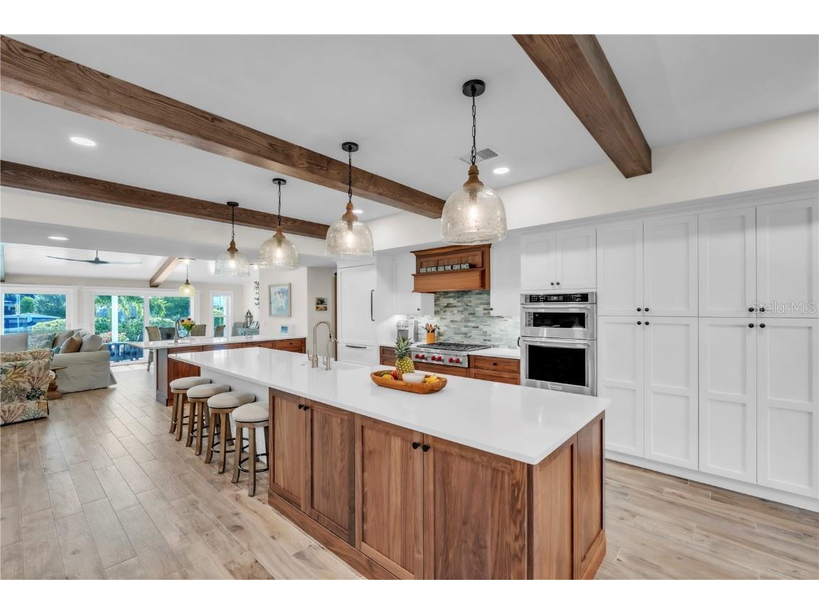 523 69th Street Holmes Beach FL 34217 A4669062 image8