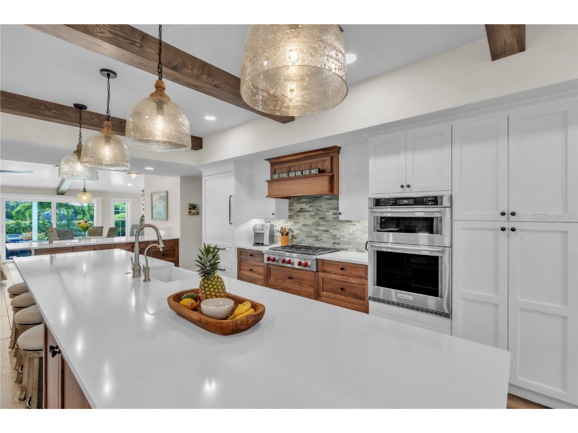 523 69th Street Holmes Beach FL 34217 A4669062 image9