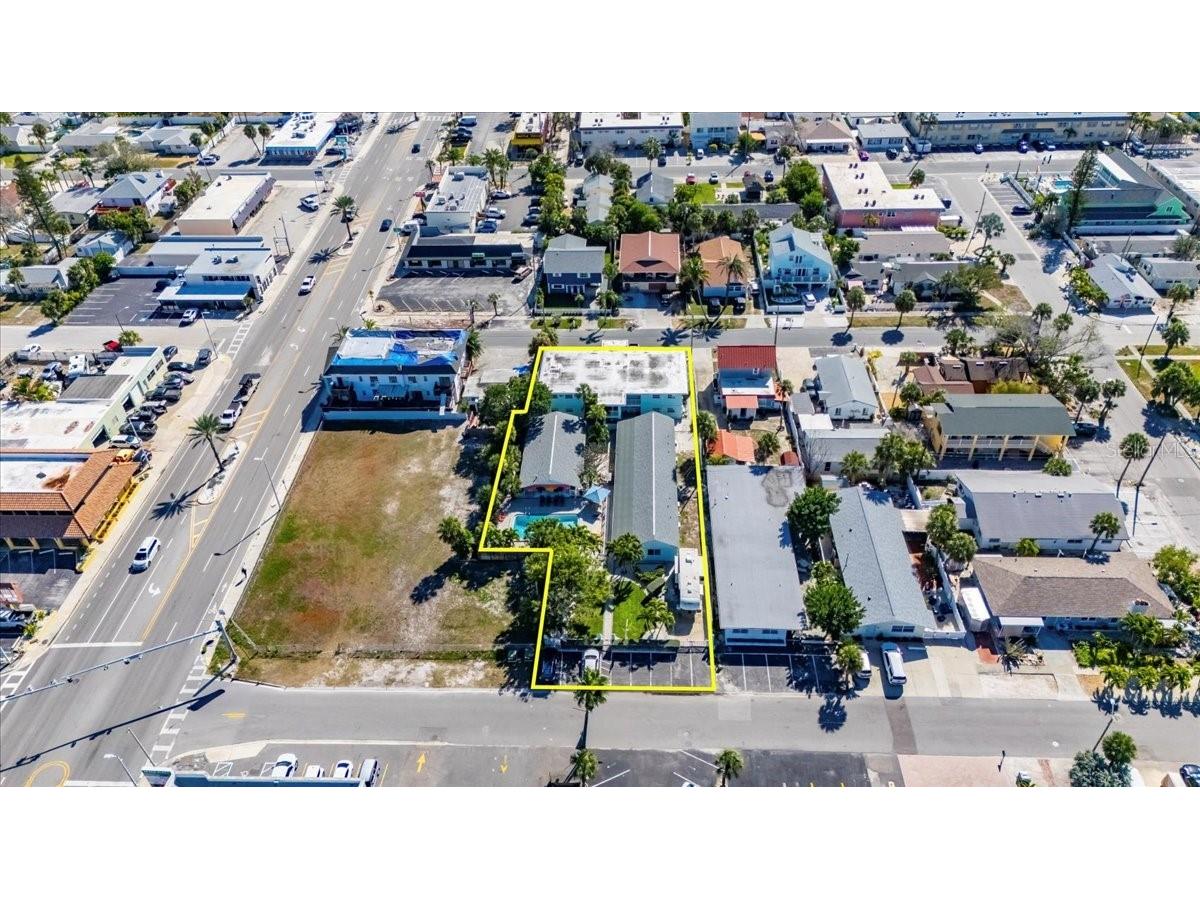 523 72nd Avenue Saint Pete Beach FL 33706 TB8498298 image1