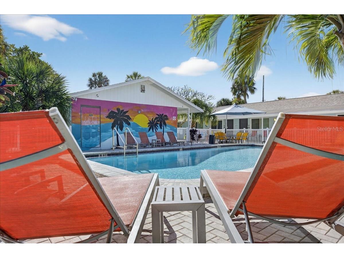 523 72nd Avenue Saint Pete Beach FL 33706 TB8498298 image10