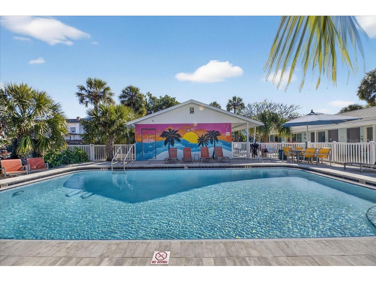 523 72nd Avenue Saint Pete Beach FL 33706 TB8498298 image11