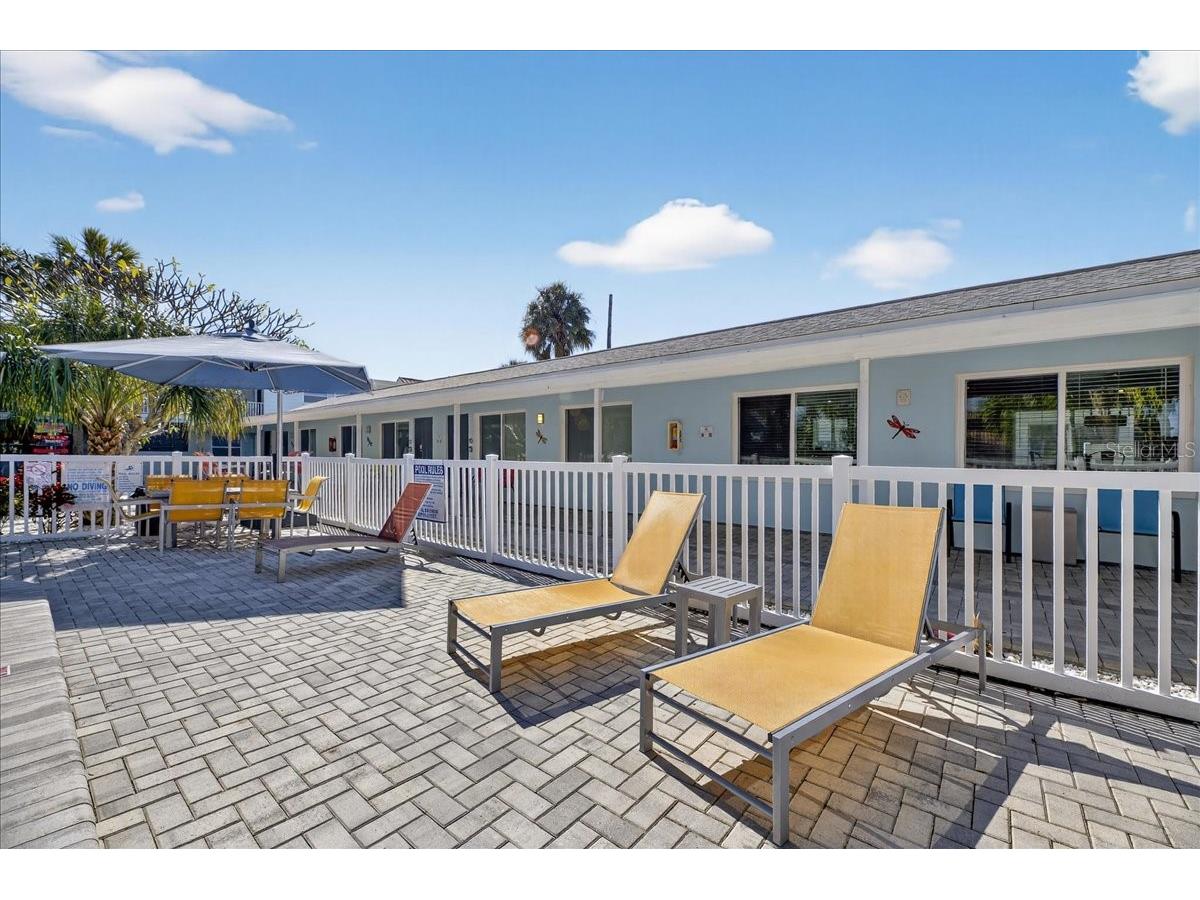 523 72nd Avenue Saint Pete Beach FL 33706 TB8498298 image12