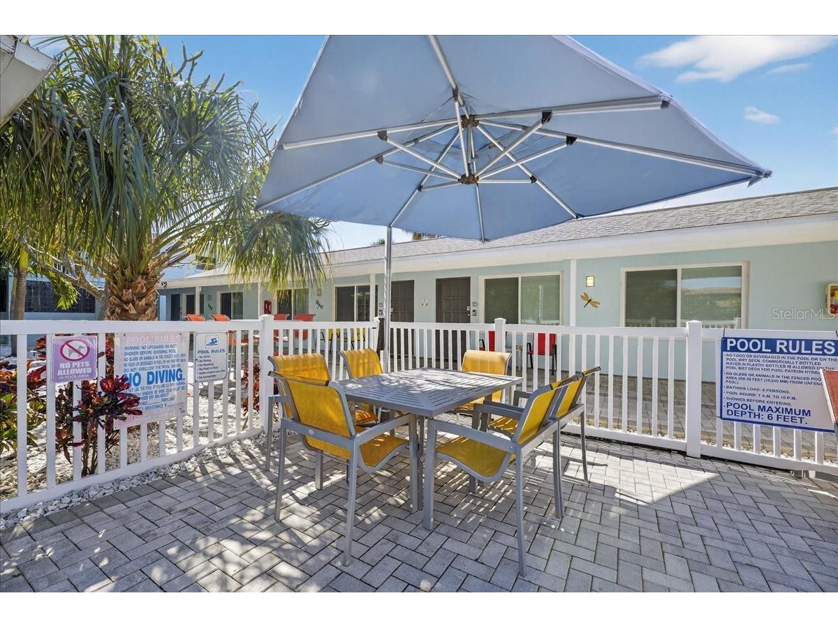 523 72nd Avenue Saint Pete Beach FL 33706 TB8498298 image13