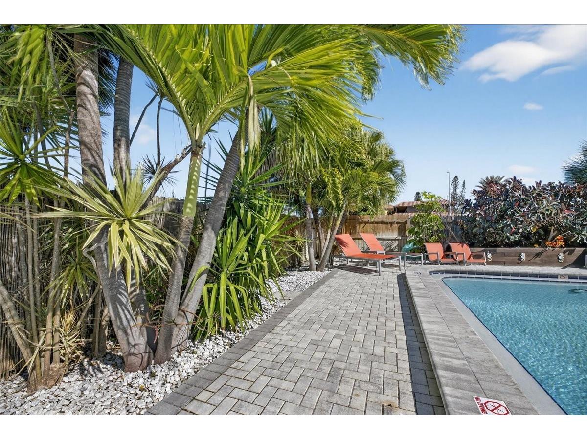 523 72nd Avenue Saint Pete Beach FL 33706 TB8498298 image14