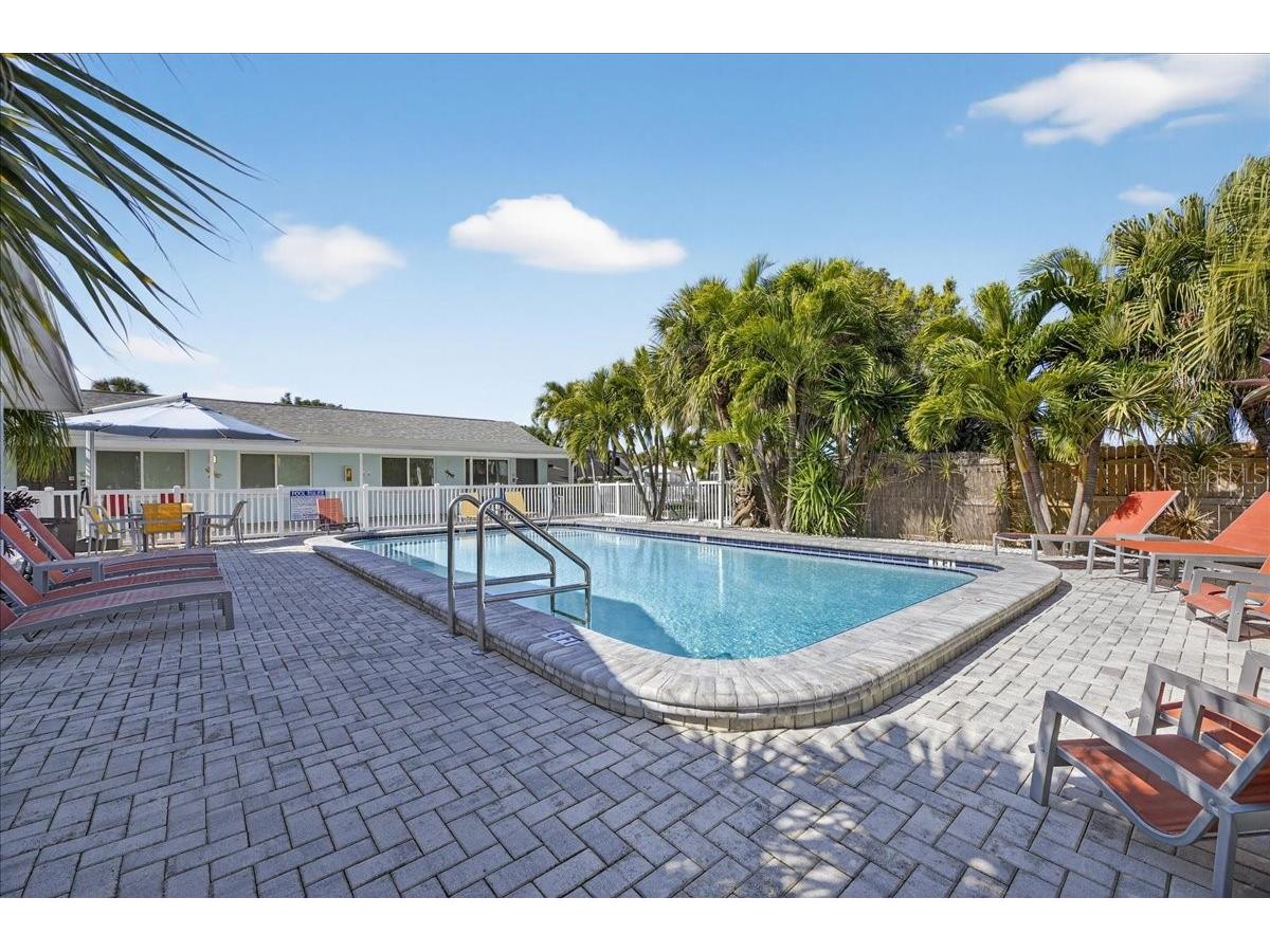 523 72nd Avenue Saint Pete Beach FL 33706 TB8498298 image15