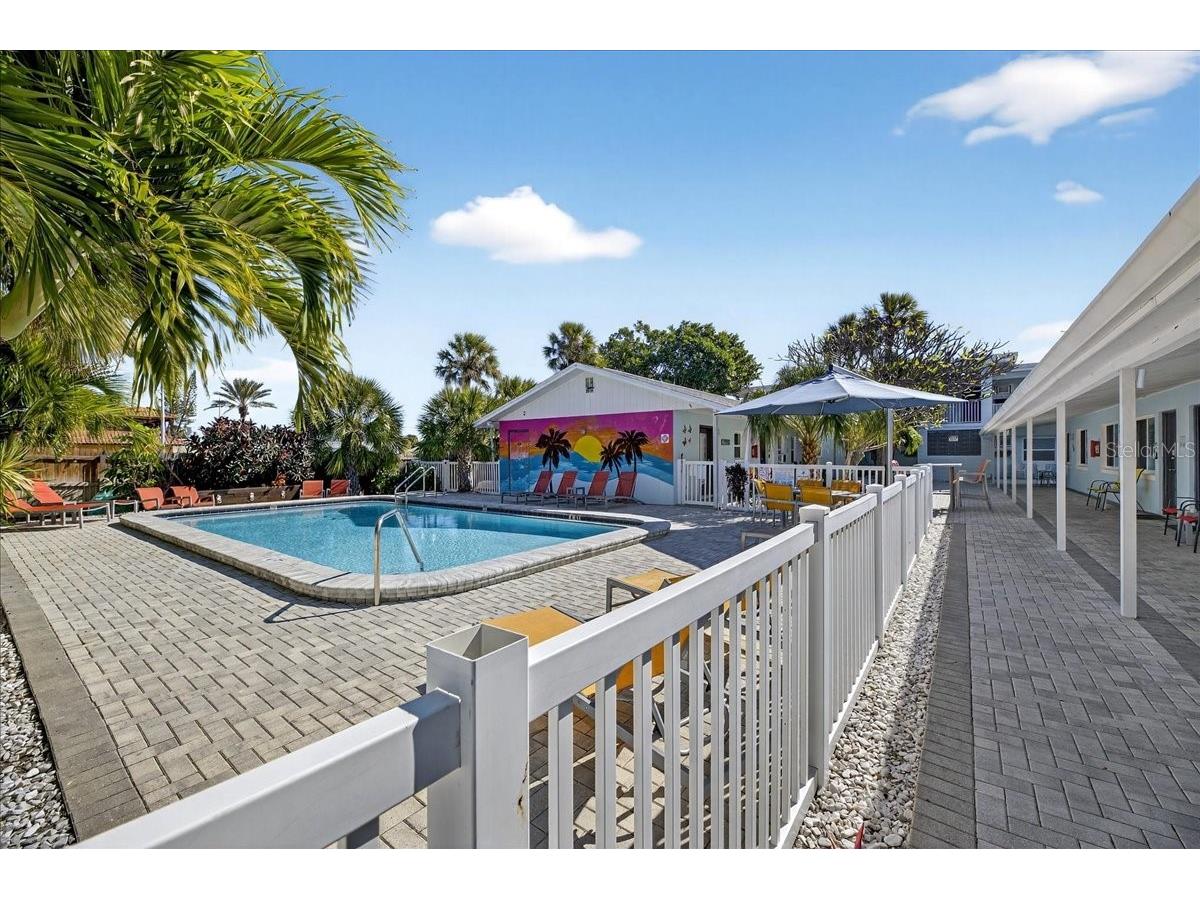 523 72nd Avenue Saint Pete Beach FL 33706 TB8498298 image16